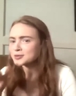 Filename=2022-06-15_-_AwardsRadar_-_Stranger_Things_4_Interview_mp41513.jpg
Filesize=227KiB
Dimensions=1280x720
Date added=Jul 13, 2022 2022-06-15_-_AwardsRadar_-_Stranger_Things_4_Interview_mp41513.jpg