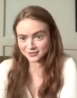 Filename=2022-06-15_-_AwardsRadar_-_Stranger_Things_4_Interview_mp41516.jpg
Filesize=237KiB
Dimensions=1280x720
Date added=Jul 13, 2022 2022-06-15_-_AwardsRadar_-_Stranger_Things_4_Interview_mp41516.jpg