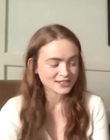 Filename=2022-06-15_-_AwardsRadar_-_Stranger_Things_4_Interview_mp41517.jpg
Filesize=221KiB
Dimensions=1280x720
Date added=Jul 13, 2022 2022-06-15_-_AwardsRadar_-_Stranger_Things_4_Interview_mp41517.jpg