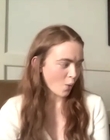 Filename=2022-06-15_-_AwardsRadar_-_Stranger_Things_4_Interview_mp41518.jpg
Filesize=232KiB
Dimensions=1280x720
Date added=Jul 13, 2022 2022-06-15_-_AwardsRadar_-_Stranger_Things_4_Interview_mp41518.jpg