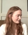 Filename=2022-06-15_-_AwardsRadar_-_Stranger_Things_4_Interview_mp41519.jpg
Filesize=232KiB
Dimensions=1280x720
Date added=Jul 13, 2022 2022-06-15_-_AwardsRadar_-_Stranger_Things_4_Interview_mp41519.jpg