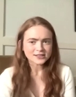Filename=2022-06-15_-_AwardsRadar_-_Stranger_Things_4_Interview_mp41520.jpg
Filesize=221KiB
Dimensions=1280x720
Date added=Jul 13, 2022 2022-06-15_-_AwardsRadar_-_Stranger_Things_4_Interview_mp41520.jpg