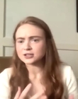 Filename=2022-06-15_-_AwardsRadar_-_Stranger_Things_4_Interview_mp41521.jpg
Filesize=227KiB
Dimensions=1280x720
Date added=Jul 13, 2022 2022-06-15_-_AwardsRadar_-_Stranger_Things_4_Interview_mp41521.jpg