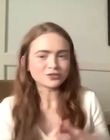 Filename=2022-06-15_-_AwardsRadar_-_Stranger_Things_4_Interview_mp41522.jpg
Filesize=225KiB
Dimensions=1280x720
Date added=Jul 13, 2022 2022-06-15_-_AwardsRadar_-_Stranger_Things_4_Interview_mp41522.jpg