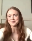 Filename=2022-06-15_-_AwardsRadar_-_Stranger_Things_4_Interview_mp41523.jpg
Filesize=238KiB
Dimensions=1280x720
Date added=Jul 13, 2022 2022-06-15_-_AwardsRadar_-_Stranger_Things_4_Interview_mp41523.jpg