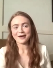 Filename=2022-06-15_-_AwardsRadar_-_Stranger_Things_4_Interview_mp41524.jpg
Filesize=230KiB
Dimensions=1280x720
Date added=Jul 13, 2022 2022-06-15_-_AwardsRadar_-_Stranger_Things_4_Interview_mp41524.jpg