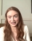Filename=2022-06-15_-_AwardsRadar_-_Stranger_Things_4_Interview_mp41525.jpg
Filesize=225KiB
Dimensions=1280x720
Date added=Jul 13, 2022 2022-06-15_-_AwardsRadar_-_Stranger_Things_4_Interview_mp41525.jpg