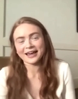 Filename=2022-06-15_-_AwardsRadar_-_Stranger_Things_4_Interview_mp41526.jpg
Filesize=235KiB
Dimensions=1280x720
Date added=Jul 13, 2022 2022-06-15_-_AwardsRadar_-_Stranger_Things_4_Interview_mp41526.jpg