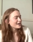 Filename=2022-06-15_-_AwardsRadar_-_Stranger_Things_4_Interview_mp41527.jpg
Filesize=231KiB
Dimensions=1280x720
Date added=Jul 13, 2022 2022-06-15_-_AwardsRadar_-_Stranger_Things_4_Interview_mp41527.jpg