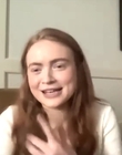 Filename=2022-06-15_-_AwardsRadar_-_Stranger_Things_4_Interview_mp41528.jpg
Filesize=232KiB
Dimensions=1280x720
Date added=Jul 13, 2022 2022-06-15_-_AwardsRadar_-_Stranger_Things_4_Interview_mp41528.jpg