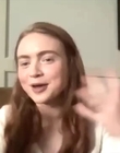 Filename=2022-06-15_-_AwardsRadar_-_Stranger_Things_4_Interview_mp41529.jpg
Filesize=228KiB
Dimensions=1280x720
Date added=Jul 13, 2022 2022-06-15_-_AwardsRadar_-_Stranger_Things_4_Interview_mp41529.jpg