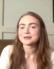 Filename=2022-06-15_-_AwardsRadar_-_Stranger_Things_4_Interview_mp41530.jpg
Filesize=226KiB
Dimensions=1280x720
Date added=Jul 13, 2022 2022-06-15_-_AwardsRadar_-_Stranger_Things_4_Interview_mp41530.jpg