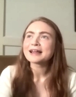 Filename=2022-06-15_-_AwardsRadar_-_Stranger_Things_4_Interview_mp41531.jpg
Filesize=235KiB
Dimensions=1280x720
Date added=Jul 13, 2022 2022-06-15_-_AwardsRadar_-_Stranger_Things_4_Interview_mp41531.jpg