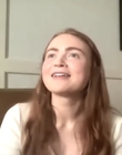 Filename=2022-06-15_-_AwardsRadar_-_Stranger_Things_4_Interview_mp41532.jpg
Filesize=224KiB
Dimensions=1280x720
Date added=Jul 13, 2022 2022-06-15_-_AwardsRadar_-_Stranger_Things_4_Interview_mp41532.jpg