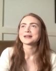 Filename=2022-06-15_-_AwardsRadar_-_Stranger_Things_4_Interview_mp41533.jpg
Filesize=230KiB
Dimensions=1280x720
Date added=Jul 13, 2022 2022-06-15_-_AwardsRadar_-_Stranger_Things_4_Interview_mp41533.jpg