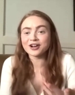 Filename=2022-06-15_-_AwardsRadar_-_Stranger_Things_4_Interview_mp41535.jpg
Filesize=249KiB
Dimensions=1280x720
Date added=Jul 13, 2022 2022-06-15_-_AwardsRadar_-_Stranger_Things_4_Interview_mp41535.jpg
