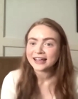 Filename=2022-06-15_-_AwardsRadar_-_Stranger_Things_4_Interview_mp41536.jpg
Filesize=226KiB
Dimensions=1280x720
Date added=Jul 13, 2022 2022-06-15_-_AwardsRadar_-_Stranger_Things_4_Interview_mp41536.jpg
