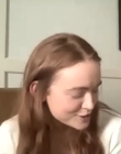 Filename=2022-06-15_-_AwardsRadar_-_Stranger_Things_4_Interview_mp41539.jpg
Filesize=218KiB
Dimensions=1280x720
Date added=Jul 13, 2022 2022-06-15_-_AwardsRadar_-_Stranger_Things_4_Interview_mp41539.jpg