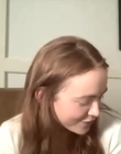 2022-06-15_-_AwardsRadar_-_Stranger_Things_4_Interview_mp41540.jpg