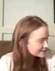 2022-06-15_-_AwardsRadar_-_Stranger_Things_4_Interview_mp41542.jpg