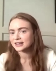 2022-06-15_-_AwardsRadar_-_Stranger_Things_4_Interview_mp41544.jpg