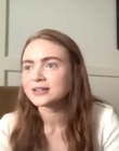 Filename=2022-06-15_-_AwardsRadar_-_Stranger_Things_4_Interview_mp41545.jpg
Filesize=232KiB
Dimensions=1280x720
Date added=Jul 13, 2022 2022-06-15_-_AwardsRadar_-_Stranger_Things_4_Interview_mp41545.jpg