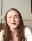 Filename=2022-06-15_-_AwardsRadar_-_Stranger_Things_4_Interview_mp41547.jpg
Filesize=228KiB
Dimensions=1280x720
Date added=Jul 13, 2022 2022-06-15_-_AwardsRadar_-_Stranger_Things_4_Interview_mp41547.jpg