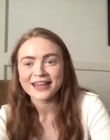 Filename=2022-06-15_-_AwardsRadar_-_Stranger_Things_4_Interview_mp41548.jpg
Filesize=240KiB
Dimensions=1280x720
Date added=Jul 13, 2022 2022-06-15_-_AwardsRadar_-_Stranger_Things_4_Interview_mp41548.jpg