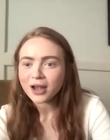 Filename=2022-06-15_-_AwardsRadar_-_Stranger_Things_4_Interview_mp41549.jpg
Filesize=237KiB
Dimensions=1280x720
Date added=Jul 13, 2022 2022-06-15_-_AwardsRadar_-_Stranger_Things_4_Interview_mp41549.jpg
