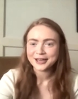 Filename=2022-06-15_-_AwardsRadar_-_Stranger_Things_4_Interview_mp41550.jpg
Filesize=239KiB
Dimensions=1280x720
Date added=Jul 13, 2022 2022-06-15_-_AwardsRadar_-_Stranger_Things_4_Interview_mp41550.jpg