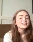 Filename=2022-06-15_-_AwardsRadar_-_Stranger_Things_4_Interview_mp41577.jpg
Filesize=211KiB
Dimensions=1280x720
Date added=Jul 13, 2022 2022-06-15_-_AwardsRadar_-_Stranger_Things_4_Interview_mp41577.jpg