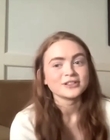 Filename=2022-06-15_-_AwardsRadar_-_Stranger_Things_4_Interview_mp41578.jpg
Filesize=229KiB
Dimensions=1280x720
Date added=Jul 13, 2022 2022-06-15_-_AwardsRadar_-_Stranger_Things_4_Interview_mp41578.jpg