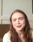 Filename=2022-06-15_-_AwardsRadar_-_Stranger_Things_4_Interview_mp41579.jpg
Filesize=230KiB
Dimensions=1280x720
Date added=Jul 13, 2022 2022-06-15_-_AwardsRadar_-_Stranger_Things_4_Interview_mp41579.jpg