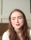 Filename=2022-06-15_-_AwardsRadar_-_Stranger_Things_4_Interview_mp41582.jpg
Filesize=214KiB
Dimensions=1280x720
Date added=Jul 13, 2022 2022-06-15_-_AwardsRadar_-_Stranger_Things_4_Interview_mp41582.jpg