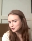 Filename=2022-06-15_-_AwardsRadar_-_Stranger_Things_4_Interview_mp41583.jpg
Filesize=218KiB
Dimensions=1280x720
Date added=Jul 13, 2022 2022-06-15_-_AwardsRadar_-_Stranger_Things_4_Interview_mp41583.jpg