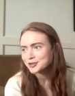 Filename=2022-06-15_-_AwardsRadar_-_Stranger_Things_4_Interview_mp41584.jpg
Filesize=226KiB
Dimensions=1280x720
Date added=Jul 13, 2022 2022-06-15_-_AwardsRadar_-_Stranger_Things_4_Interview_mp41584.jpg
