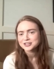 Filename=2022-06-15_-_AwardsRadar_-_Stranger_Things_4_Interview_mp41585.jpg
Filesize=224KiB
Dimensions=1280x720
Date added=Jul 13, 2022 2022-06-15_-_AwardsRadar_-_Stranger_Things_4_Interview_mp41585.jpg