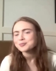 Filename=2022-06-15_-_AwardsRadar_-_Stranger_Things_4_Interview_mp41586.jpg
Filesize=219KiB
Dimensions=1280x720
Date added=Jul 13, 2022 2022-06-15_-_AwardsRadar_-_Stranger_Things_4_Interview_mp41586.jpg