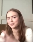 2022-06-15_-_AwardsRadar_-_Stranger_Things_4_Interview_mp41587.jpg