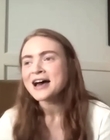Filename=2022-06-15_-_AwardsRadar_-_Stranger_Things_4_Interview_mp41588.jpg
Filesize=228KiB
Dimensions=1280x720
Date added=Jul 13, 2022 2022-06-15_-_AwardsRadar_-_Stranger_Things_4_Interview_mp41588.jpg
