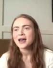 Filename=2022-06-15_-_AwardsRadar_-_Stranger_Things_4_Interview_mp41589.jpg
Filesize=222KiB
Dimensions=1280x720
Date added=Jul 13, 2022 2022-06-15_-_AwardsRadar_-_Stranger_Things_4_Interview_mp41589.jpg