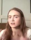 Filename=2022-06-15_-_AwardsRadar_-_Stranger_Things_4_Interview_mp41590.jpg
Filesize=225KiB
Dimensions=1280x720
Date added=Jul 13, 2022 2022-06-15_-_AwardsRadar_-_Stranger_Things_4_Interview_mp41590.jpg