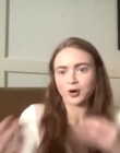 Filename=2022-06-15_-_AwardsRadar_-_Stranger_Things_4_Interview_mp41591.jpg
Filesize=223KiB
Dimensions=1280x720
Date added=Jul 13, 2022 2022-06-15_-_AwardsRadar_-_Stranger_Things_4_Interview_mp41591.jpg