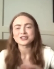 Filename=2022-06-15_-_AwardsRadar_-_Stranger_Things_4_Interview_mp41594.jpg
Filesize=230KiB
Dimensions=1280x720
Date added=Jul 13, 2022 2022-06-15_-_AwardsRadar_-_Stranger_Things_4_Interview_mp41594.jpg