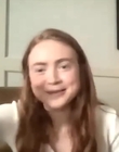 Filename=2022-06-15_-_AwardsRadar_-_Stranger_Things_4_Interview_mp41597.jpg
Filesize=233KiB
Dimensions=1280x720
Date added=Jul 13, 2022 2022-06-15_-_AwardsRadar_-_Stranger_Things_4_Interview_mp41597.jpg