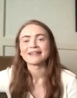 Filename=2022-06-15_-_AwardsRadar_-_Stranger_Things_4_Interview_mp41598.jpg
Filesize=234KiB
Dimensions=1280x720
Date added=Jul 13, 2022 2022-06-15_-_AwardsRadar_-_Stranger_Things_4_Interview_mp41598.jpg