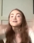 Filename=2022-06-15_-_AwardsRadar_-_Stranger_Things_4_Interview_mp41600.jpg
Filesize=224KiB
Dimensions=1280x720
Date added=Jul 13, 2022 2022-06-15_-_AwardsRadar_-_Stranger_Things_4_Interview_mp41600.jpg