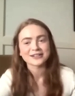 Filename=2022-06-15_-_AwardsRadar_-_Stranger_Things_4_Interview_mp41603.jpg
Filesize=218KiB
Dimensions=1280x720
Date added=Jul 13, 2022 2022-06-15_-_AwardsRadar_-_Stranger_Things_4_Interview_mp41603.jpg