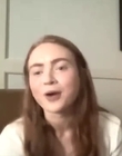 Filename=2022-06-15_-_AwardsRadar_-_Stranger_Things_4_Interview_mp41604.jpg
Filesize=216KiB
Dimensions=1280x720
Date added=Jul 13, 2022 2022-06-15_-_AwardsRadar_-_Stranger_Things_4_Interview_mp41604.jpg