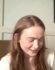Filename=2022-06-15_-_AwardsRadar_-_Stranger_Things_4_Interview_mp41606.jpg
Filesize=229KiB
Dimensions=1280x720
Date added=Jul 13, 2022 2022-06-15_-_AwardsRadar_-_Stranger_Things_4_Interview_mp41606.jpg